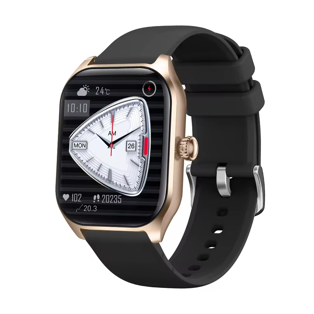 smart watch-image