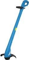 GüDe Rasentrimmer Grt 251 P 95177