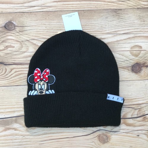 Disney Collection by Neff Mickey Mouse 