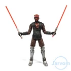 Star Wars 3.75" Vintage Collection VC201 Mandalore Darth Maul Loose Complete