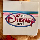 Winnie the Pooh - Mini Bean Bag Reindeer 8" - from the Disney Store - NEW w/ Tag — photo 8