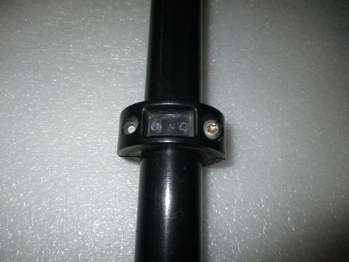 Minn Kota Column Stop Depth Collar   - Foto 5 di 5
