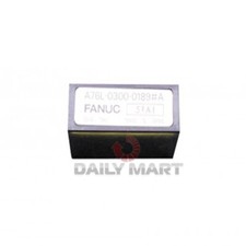 New In Box FANUC A76L-0300-0189 A Power Module