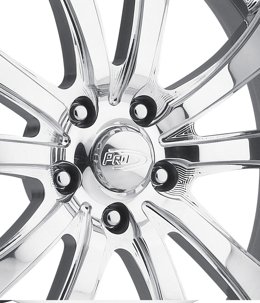 U Pro Rims 20 PRO WHEELS RIMS CUSTOM FORGED BILLET STAGGERED FOOSE INTRO US 20X12 ...