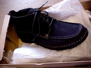 clarks kinzie silver