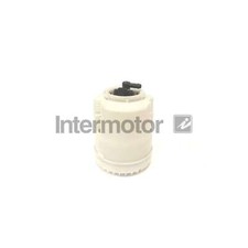 Genuine Intermotor Fuel Pump Swirlpot - 38121