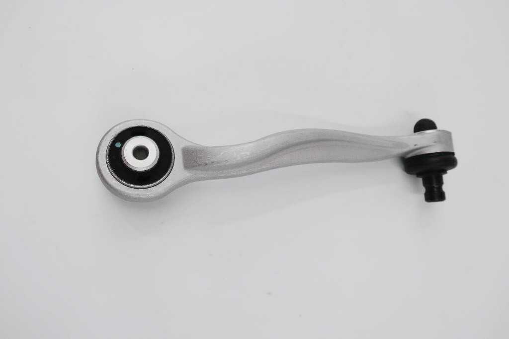Bentley Gt Gtc Flying Spur suspension right upper control arms