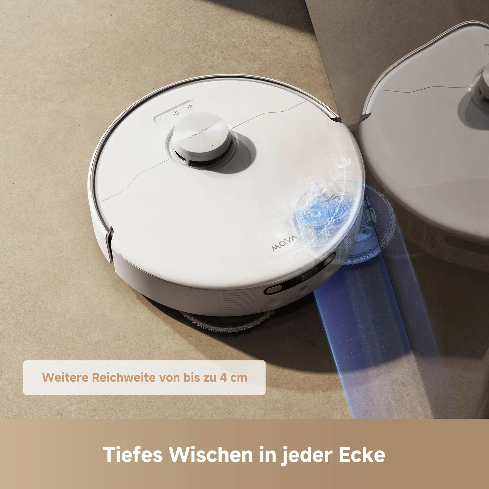 Bild 3 von 9