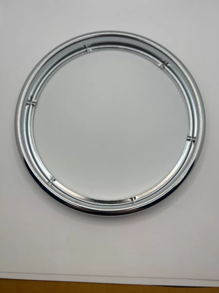 GENUINE PART WESTINGHOUSE STOVE COOKTOP TRIM RING 3521 09 180mm eBay