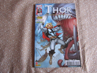 America Perduta: Bellezza Grezza Per Calvin Klein, Minimal Khaite - Foto 2