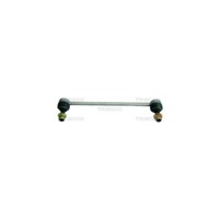 Stange/Strebe, Stabilisator Triscan 8500 10616 FüR CitroËN Fiat Peugeot