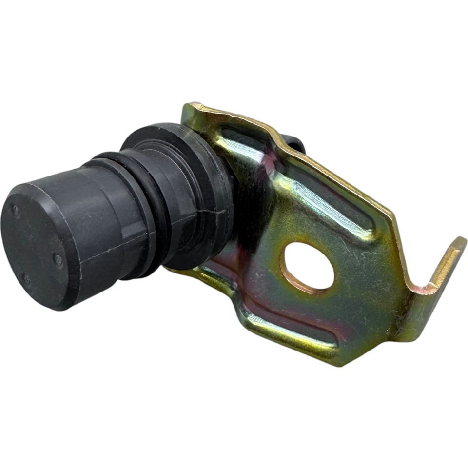 Sensor de posición del árbol de levas del motor estándar CARQUEST 35C1026 para FORD E350 E450 ++ Foto 3 de 4