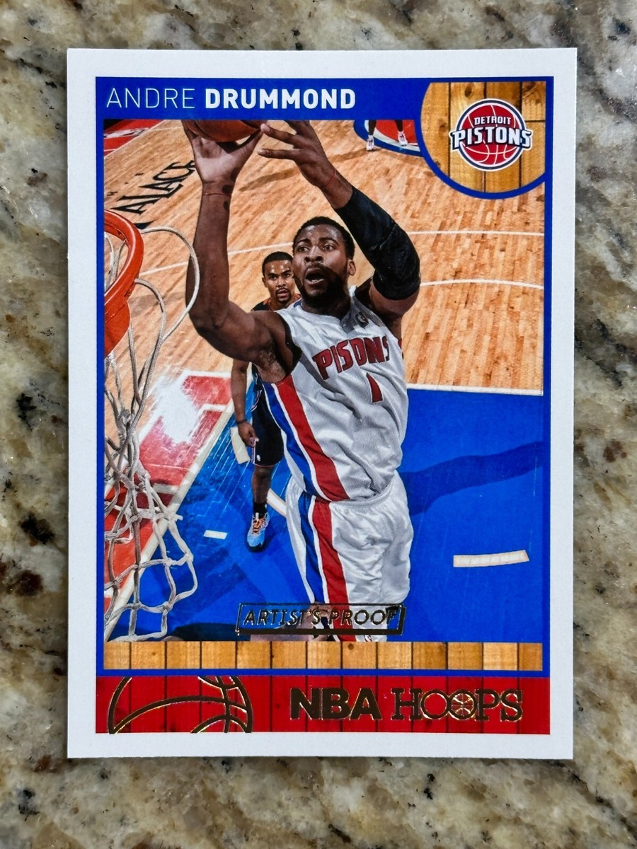2013-14 NBA Hoops Basketball COMPLETE YOUR SET (1-300) U