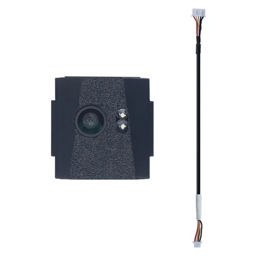 Für Flashforge Adventurer 5M/5M Pro 3D-Drucker Kamera Montage +Erweiterung Kabel