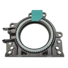 ✅ MEYLE SHAFT SEAL CRANKSHAFT REAR 100 103 1007 NEU DE STOCK