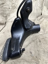 Motorcycle Parts for 1994 Kawasaki Ninja ZX9R for sale | eBay