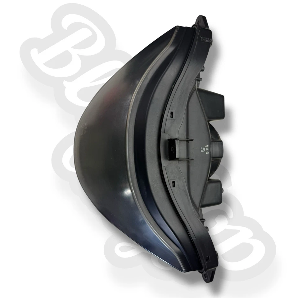 Faro Yamaha YZF600R 1997-2007 OEM 4TV-84310-20-00 Foto 4 de 4