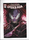 AMAZING SPIDER MAN #29