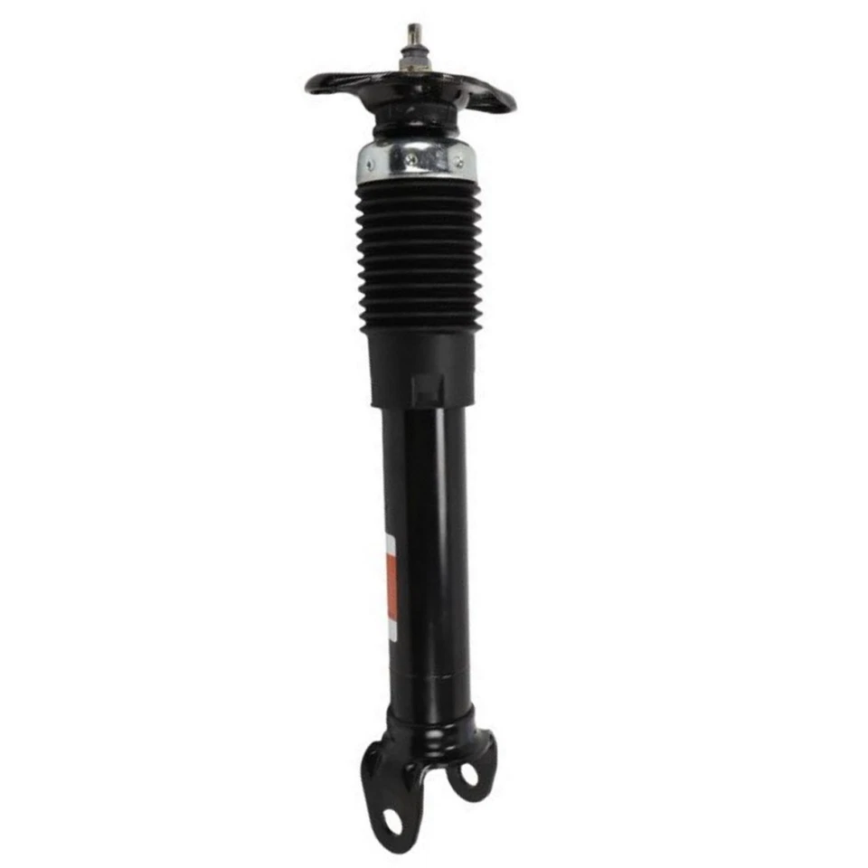 Genuine ACDelco For Cadillac XLR 2008 2009 Shock Absorber Passenger Side | Rear - Image 3 of 4