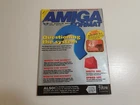 Amiga Format Magazine Issue 88 (September, 1996) - Commodore Amiga ?