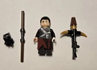 LEGO Star Wars Minifigure - Chirrut Îmwe (75152)