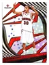 2022 Panini Chronicles Draft Picks #83 Stephen Curry Revolution Astro
