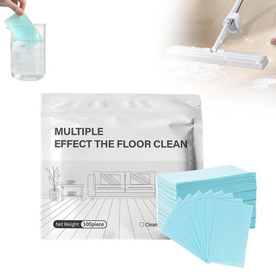 #ad #ad Multi surface Floor Cleaning Tablets Multiple Effect The Floors Clean $11.96