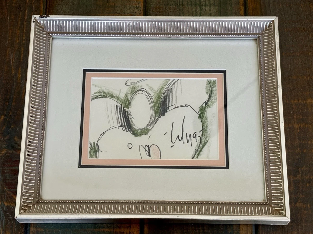 Andy Lakey Indiana Art Paintings for sale | eBay
