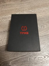 Tire Pressure Monitors System Tpms Solar Wireless Tire Pressure Monitors System Tpms Solar Wireless