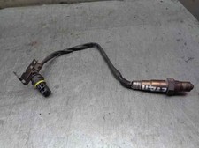 Sonde lambda Mercedes 190