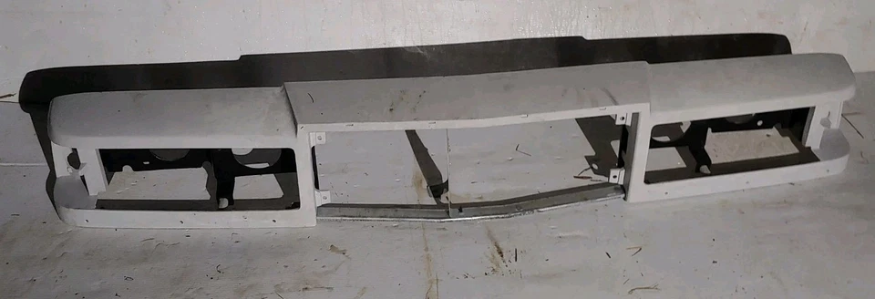 全新 1988 - 1993 年道奇 DYNASTY 头板  — 第 3/4 张图片