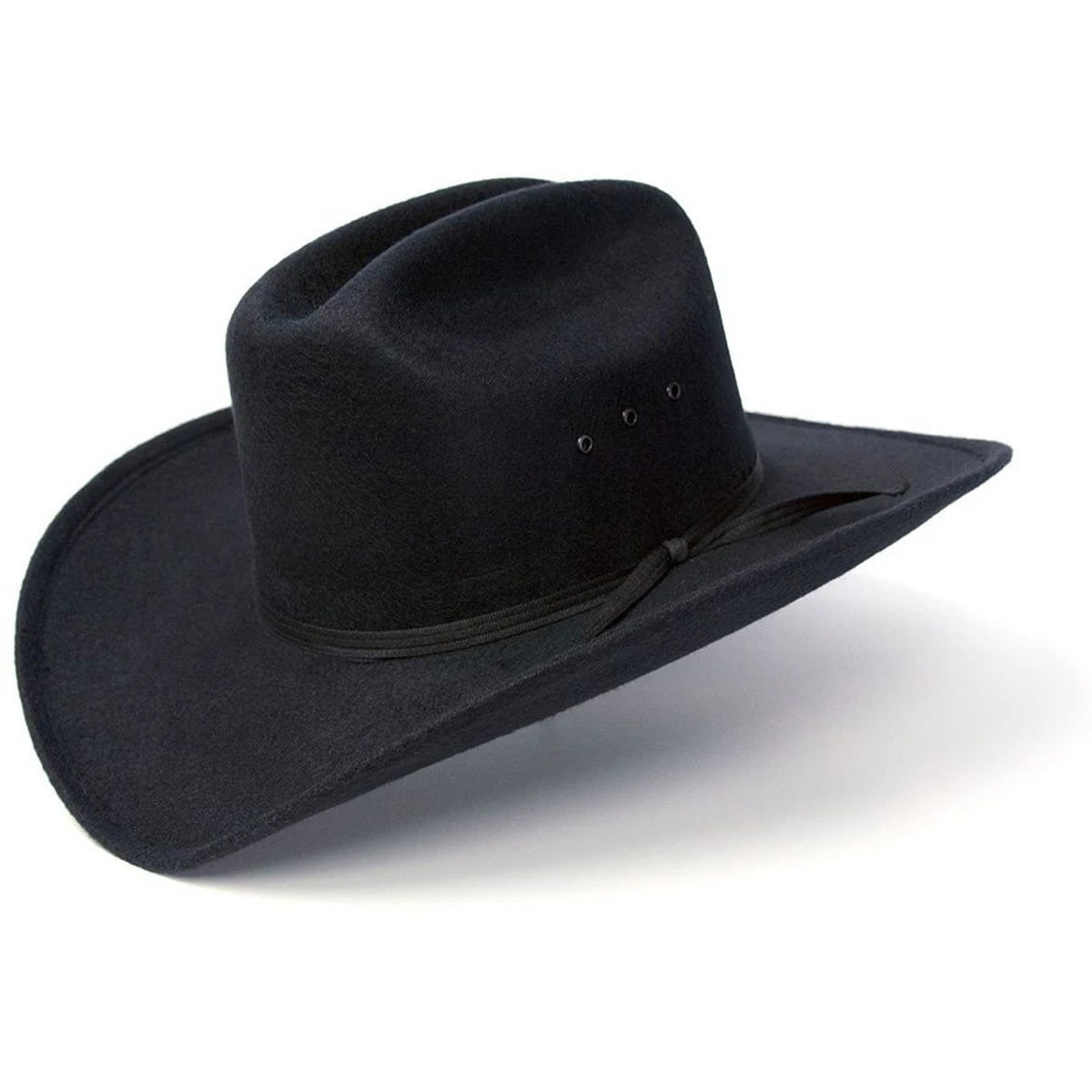 Western Express Men's Hats for sale | eBay