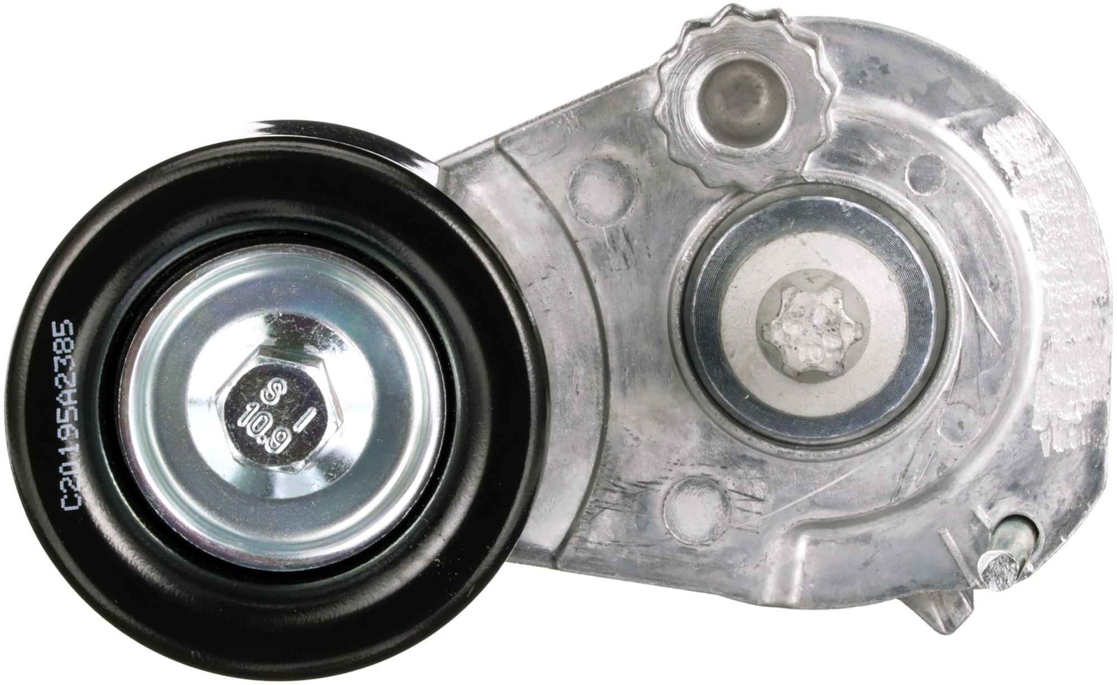 ✅Fits GATES T39291 BELT TENSIONER   ⭐UK Seller⭐