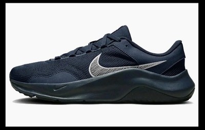 Nike Legends Essentials 3 Size 11.5 Men's 