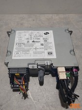 Radio / Audio / Steuergerät Peugeot 2008 GT LI A94 (I) 2013 - 2019 9821908980