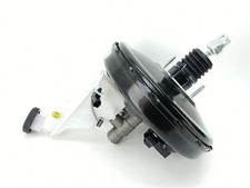 58500N7210 bremskraftverstärker HYUNDAI TUCSON NX4E NX4A 1.6 arblp235027