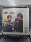 U2 - October 1983 LP Island Reissue 90092-1 AR Allied Press NEAR MINT