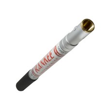 Rankee Short Extendable Handle 15" - 24"