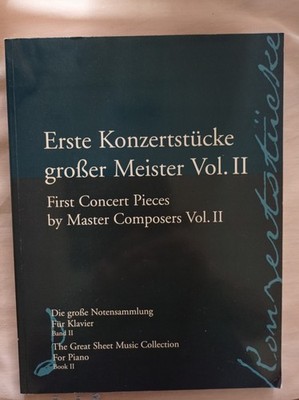 Chopin Balladen, I. Brahms Klavierstücke für Klavier Scherzo, Balladen, Rapsodi
