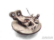 Roulement de roue Volvo XC60