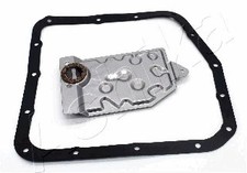 FILTRO IDRAULICO CAMBIO AUTOMATICO ADATTO A: TOYOTA COROLLA BERLINA 1.6 /1.3 I