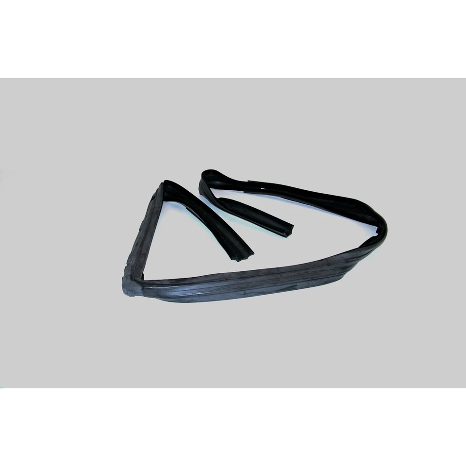 SET-FAIG1001 Fairchild Industries Driver & Passenger Side for Chevy Olds Jimmy Foto 4 de 4