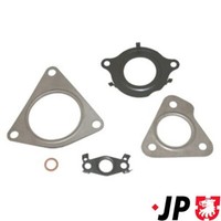 JP Group Montagesatz Lader JP 1117755910 FüR 8TA Audi 8K5 8K2 B8 A6 A4 A5 8F7 C7