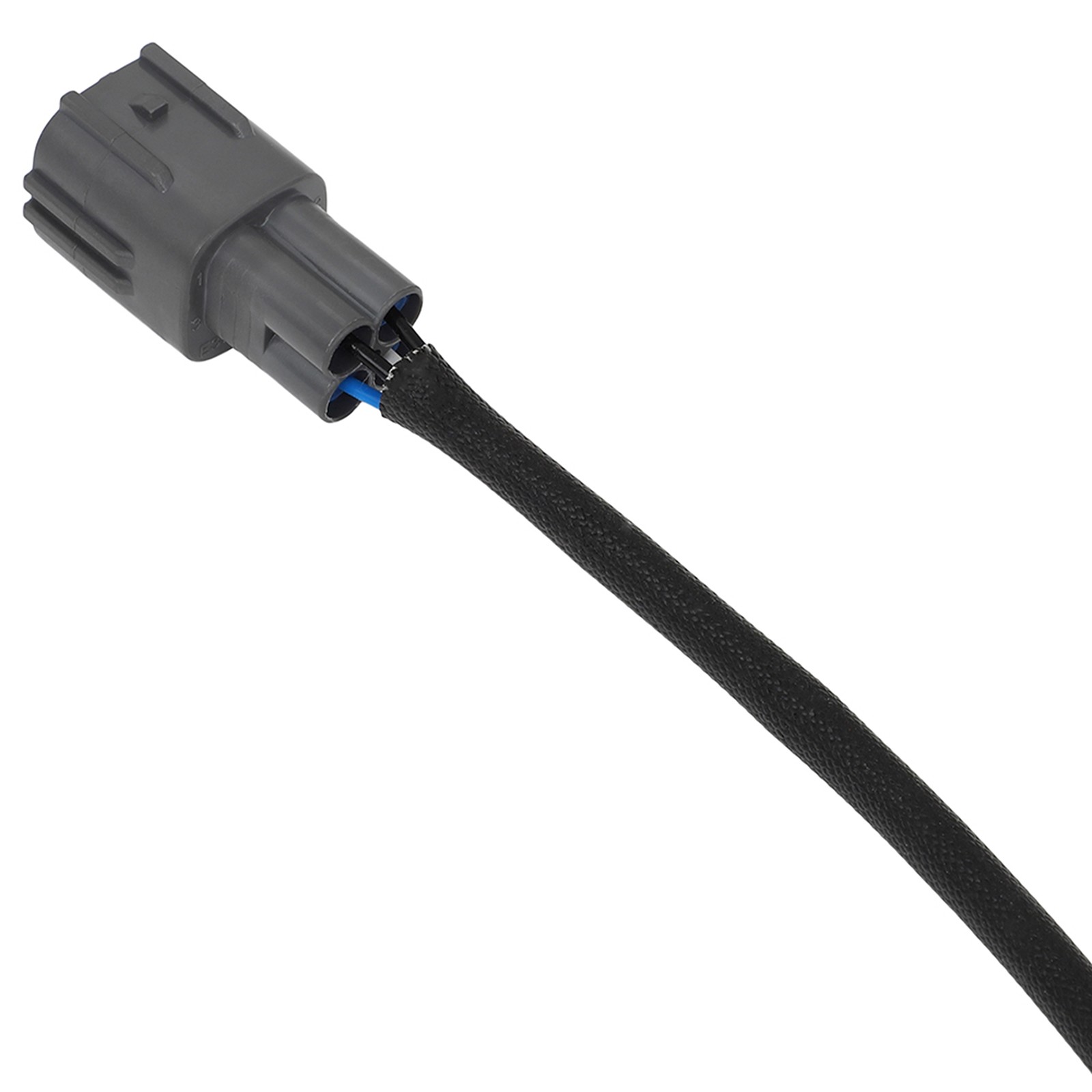 Downstream for 2000-2004 Toyota Tacoma 2.4L 2.7L 3.4L o2 02 Oxygen Sensor