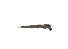 Injecteur BMW 545