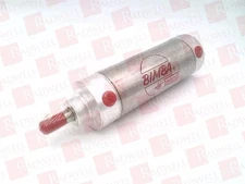 BIMBA C-504-D / C504D (NEW IN BOX)