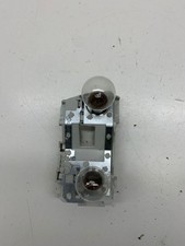 Ampoule Audi S4