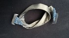 Samsung LE40M87BD tcon video cable. CR70727B. Blue-white wires