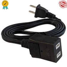 Jump-N-Carry JNC350 Charging Cord (for JNC660, JNCAIR, JNC770 Jump Starters)