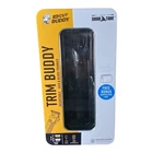 The Cut Buddy Trim Buddy, Cordless Beard & Hairline Trimmer 2007-TRM - NEW